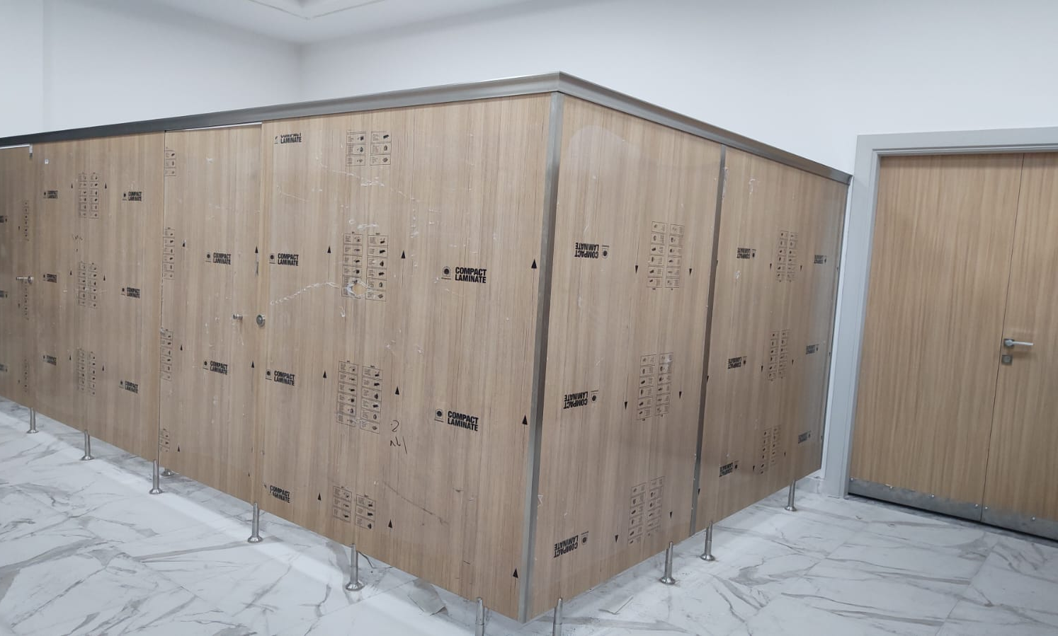 corean image example