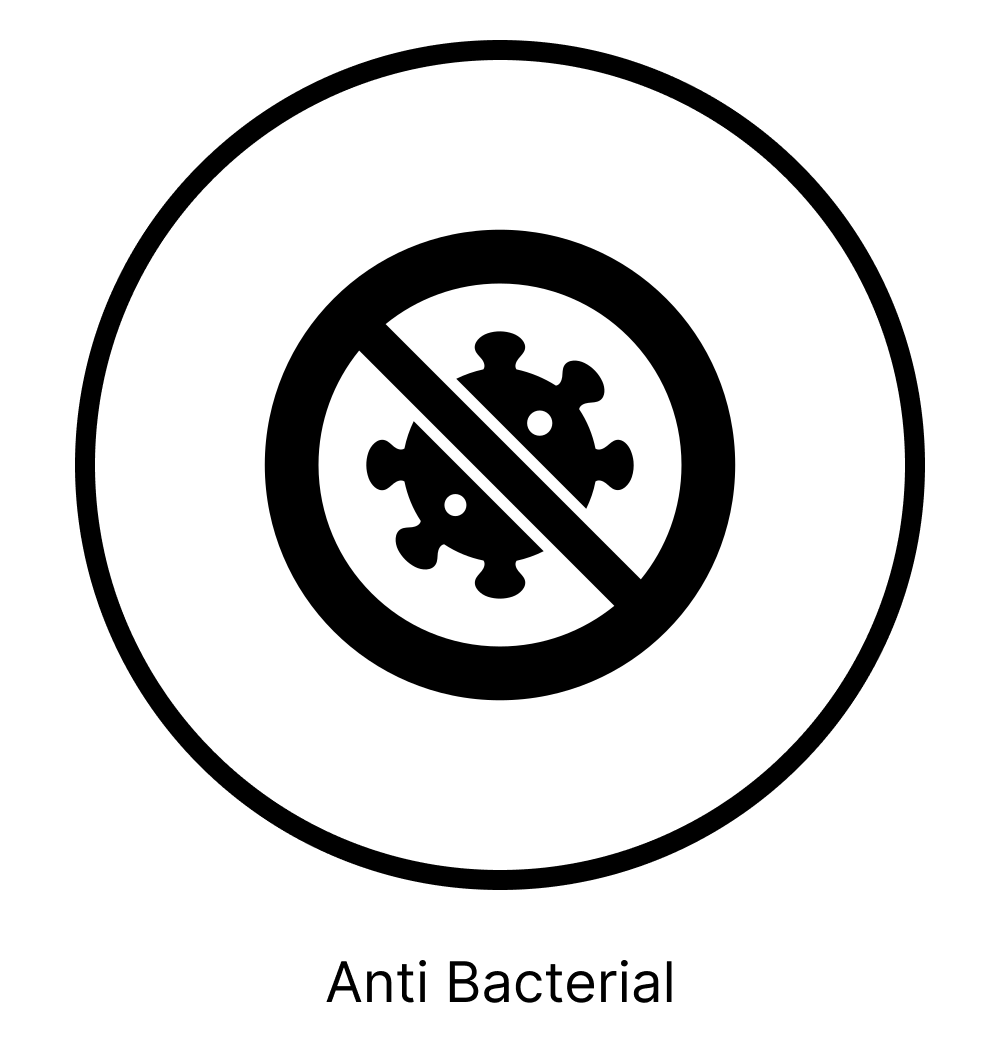 Orascom construction logo