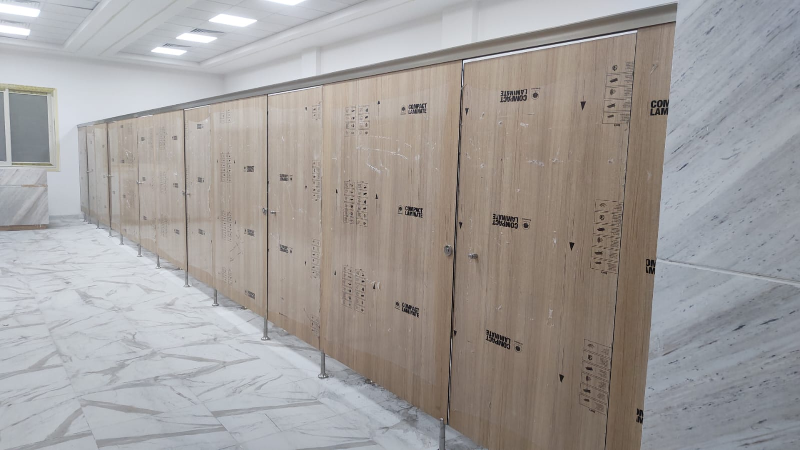 products compact image