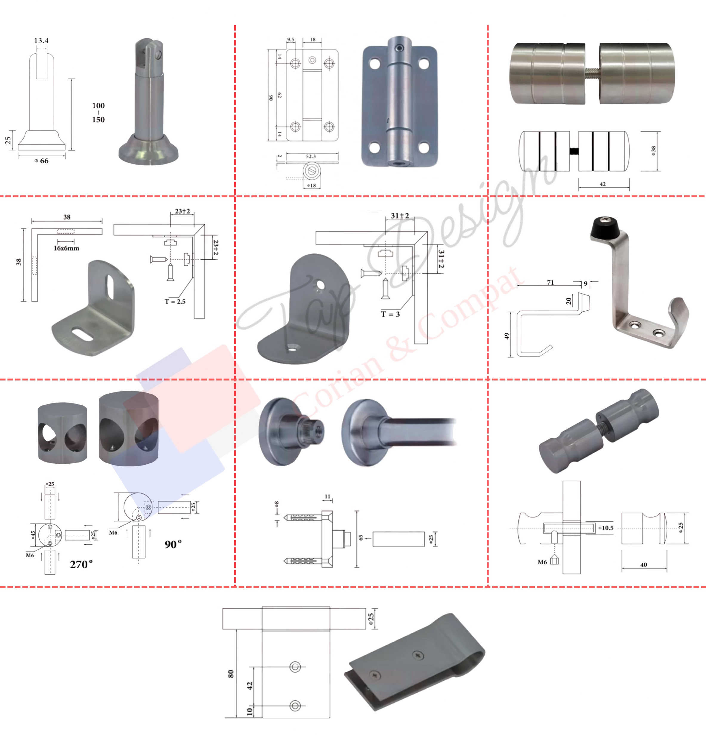 products corian sinks image