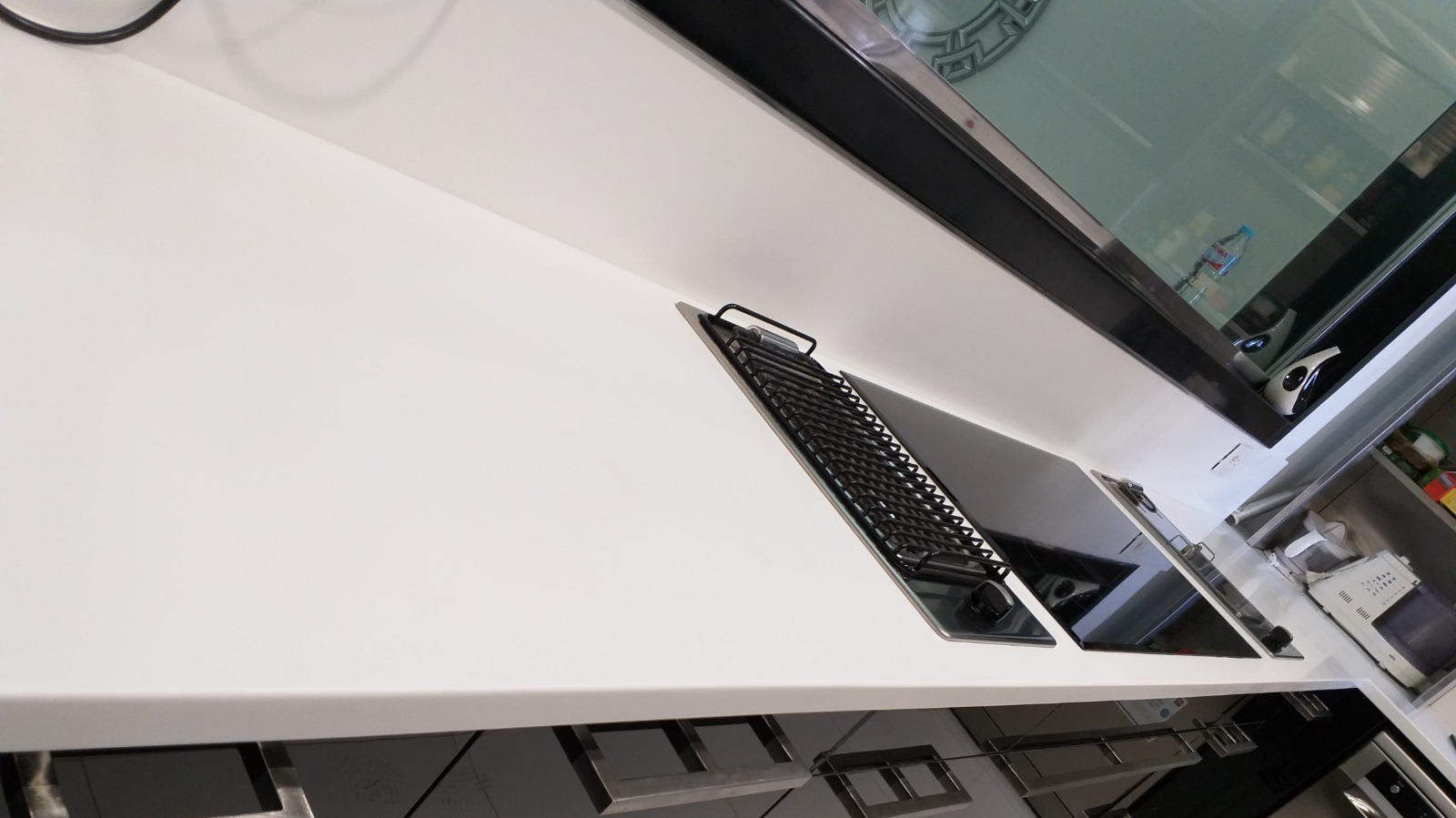 products corian image